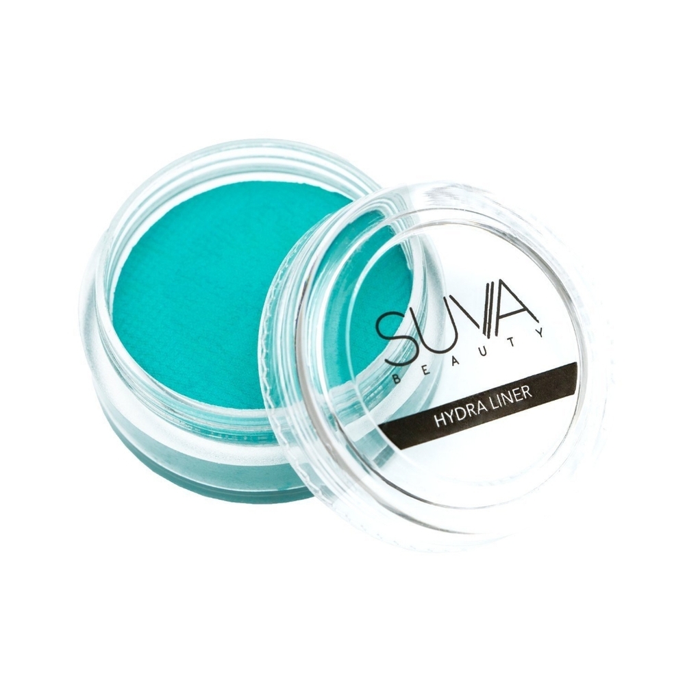 NIB Freezie SUVA Hydra Liner Matte
